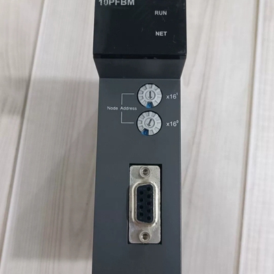 台达模块，AH10PFBM   来没有标签，(议价)