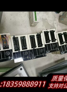 plc，FX3UC-64MT/D，，询价