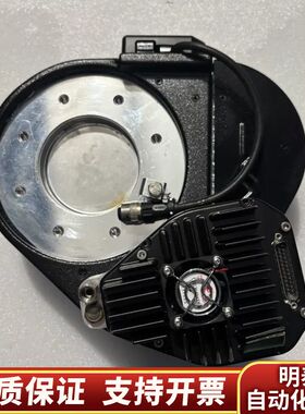 VAT阀门：65040-PA52-AST2/1764，询价