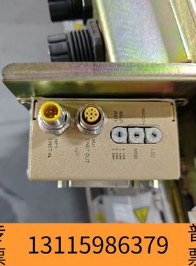 众桦AMAT应用材料0010-08581，议价。议价