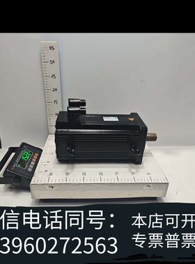 SEW伺服电机CMP80M/BP/KY/RH1MSB1商需询价
