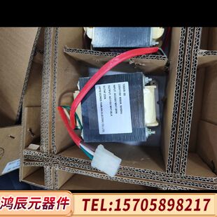 42i光电倍增管底座。半年。