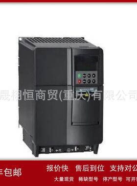 原装变频器6SE6440-2UD23-2UD24-2UD25-2UD27-2UD31-0B/5CA1/1CA1