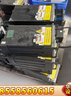 AE Apex 3013/1513射频电源，315611