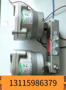 众桦ASCO阿斯科电磁阀WSNF8327B102，24V电压，全议价