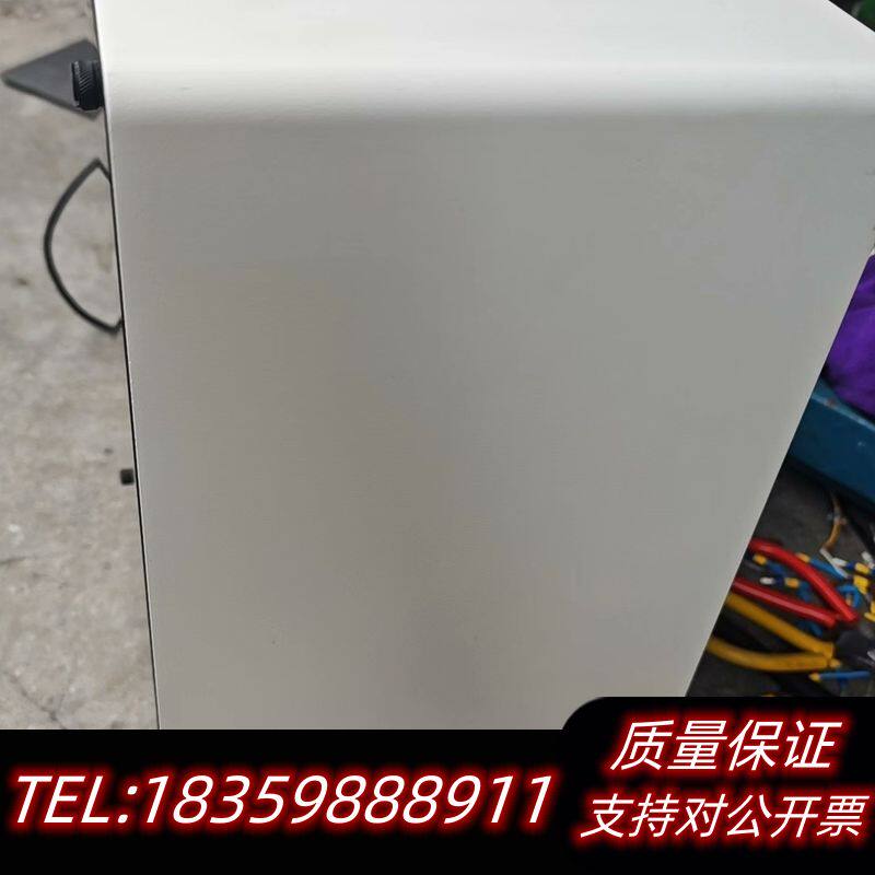 乔思伯（JONSBO）U4 白色 机箱 ，CPU i5-75.议价