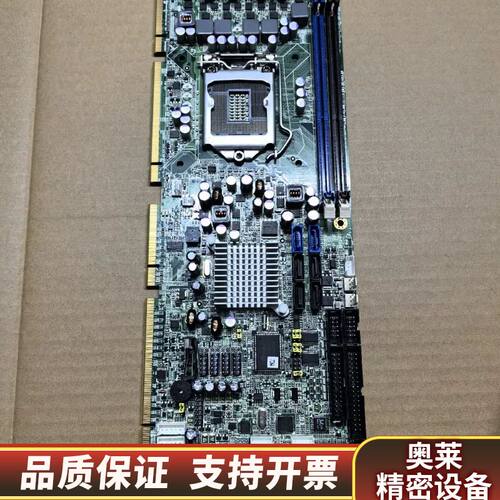 台湾艾讯 SHB106/108 REV.A2-RC 工控.询价