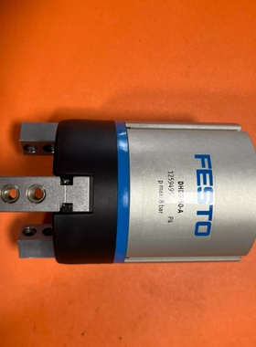 气爪 DHDS-50-A，原装正品，成色很好议价