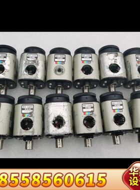 WATEC 瓦特 WAT-250D2 彩色 工业相机 议