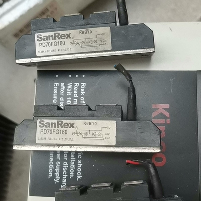 PD70FG160  原装件，，功能，