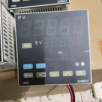 议价SHIMAX岛通UP93