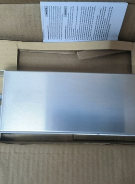 议价电源滤波器OFI-03/FN3258-7-44议价