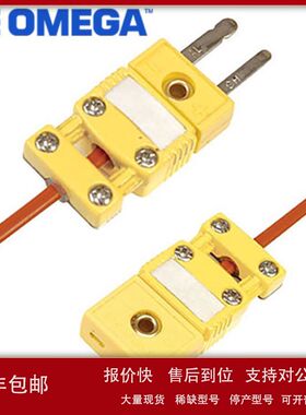 奥米佳连接器SMPW-CC-T-MSMPW-CC-T-FSMPW-CC-J-MSMPW-CC-J-F议价