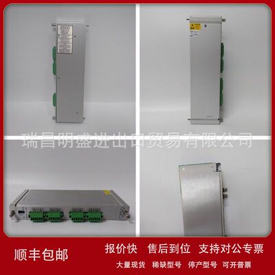 F3PU06-0N F3PU10-0N F3SP21-0N工控产品现货议价