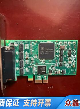 LF653KB REV.A MAP/950