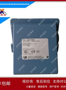 0-30psi/ 认证J400-S146B-M201美国UE代理316不锈钢机械式开关议