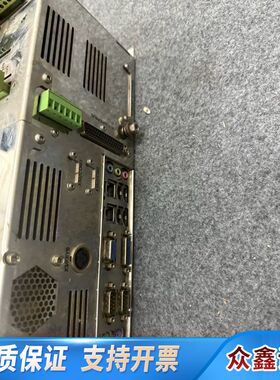 大族彼岸PA8000E LW BAS AN