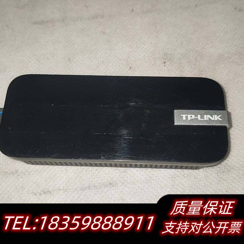 TP-LINK TL-WDN7200H双频无线网卡，AC19询价