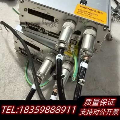 Mitutoyo三丰 EF-PH/EF-12PRH高度厚度量.议价