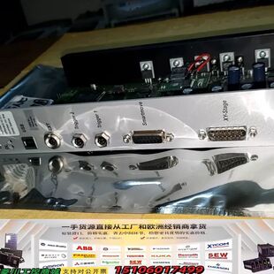 008.102议价 XYZ模块板卡360 Leica Basic