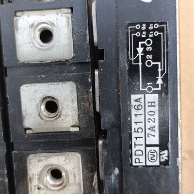 议价PDT15116A3个50一个