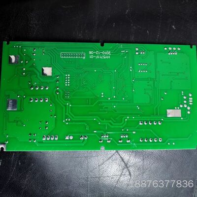 松江3208G报警控制器。  HY5711F-01  询价