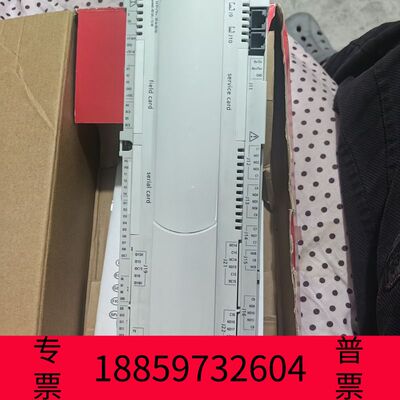 阳光设备卡乐控制器 PCO3010AM0 议价