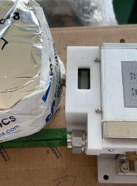 议价EO模块 HAP200