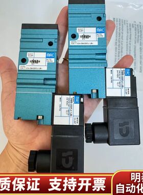 52A-11-D0A-DM-DFFJ-1JD MOD T65询价