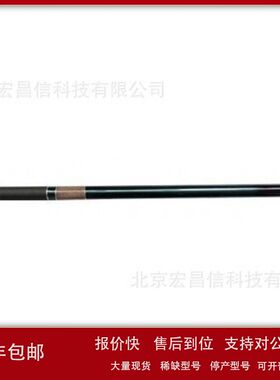 AWA8811型测试杆（AWA2581用）议价