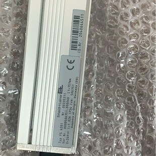 美国SOR索尔压力开关12N4-K614-W4-CIA-X3/X2X619 BMFC00186