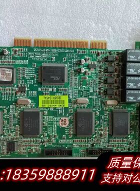 瑞传WE-1404PS-C 002，B9305262AB91.议价