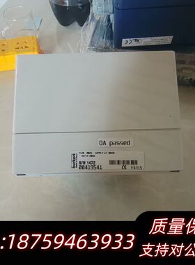 burkert 8025-SUPPLY ：12-30VDC询价