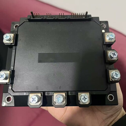 富士模块 7MBP150RA120-05 7MBP100RA议价