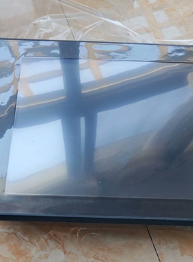 触摸屏 GT2310-VTBA，原装议价