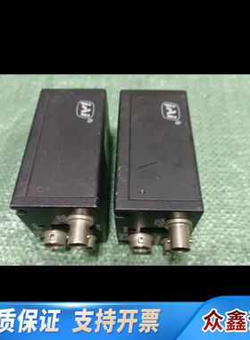 JAI工业相机 CV-M536 ，下来，正