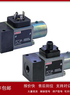 R901099816  HED8OH-2X/350K14AV  Rexroth - 压力开关议价
