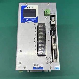 原装 222 现货 DDA0A2A NIKKI伺服驱动器NCR