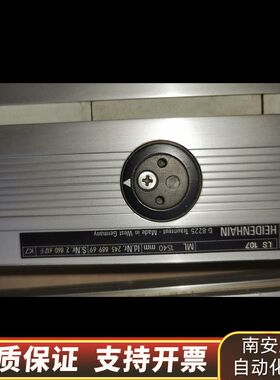 LS107 ML1840 24388988 LS107 测量询价