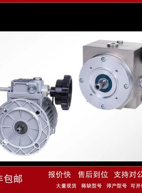 原装正品Technetics128568 HELICOFLEX~HN~200议价