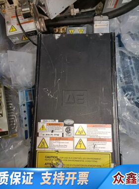 AE APEX 5513射频电源，型号3156115-231