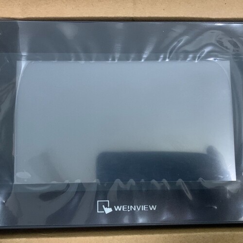 Weinview威伦触摸屏MT8070iH5，7寸，全新原装