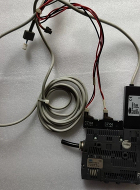 施迈茨真空发生器SCPSb 15 S02 NC【议】