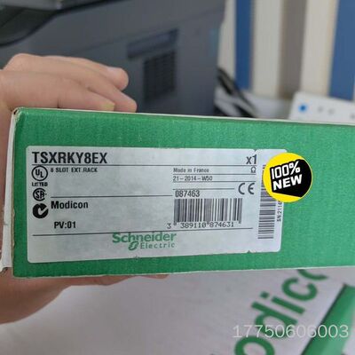 正品TSXRKY8EX，正品，最后一台实