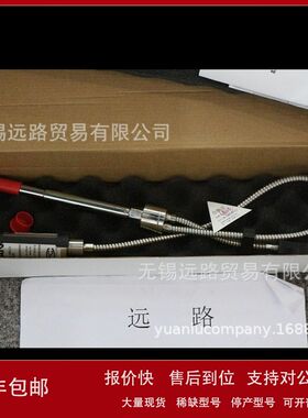 意大利GEFRAN杰弗伦传感器KS-E-E-E-B04C-M-V-530全新原装正品议