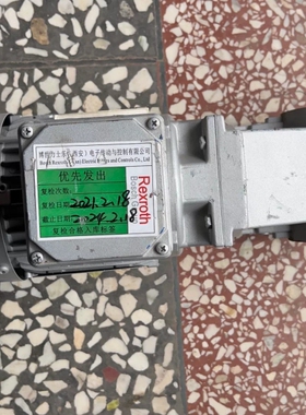 议价REXROTH 力士乐 GKR04-2MHGR-071C32议价