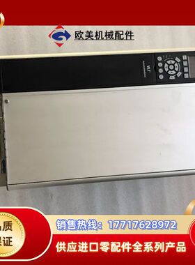 FC-301P45KT4E20H议价