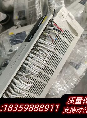 PLC，FX3U-64MT/ES-A，新询价