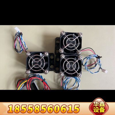 哈希codmax3代 哈希nt6800 np5800消解散热