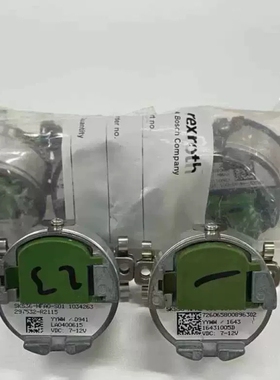 力士乐西克编码器SKS36-HFA2-S01和SKS36-H议价